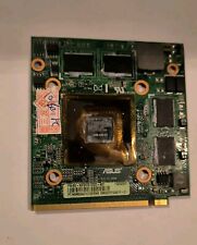 Nvidia geforce 220m d'occasion  Annemasse