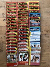 Liebesromane arztromane bergdo gebraucht kaufen  Hechingen