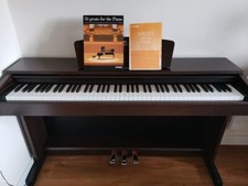 yamaha arius for sale yamaha arius for sale ROCHESTER