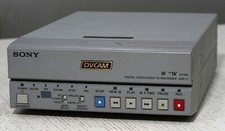 Sony dsr ntsc for sale  Las Vegas