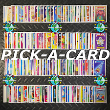Garbage pail kids for sale  Ansonia