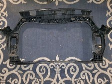 Radiator support 2012 for sale  Easton