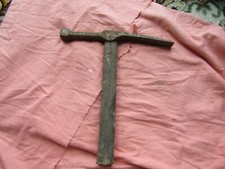 Large vintage roofers for sale  GREAT YARMOUTH
