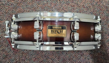 X14 yamaha birch for sale  San Antonio