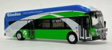 Iconic replicas nfi for sale  Baltimore