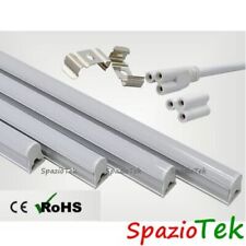 Reglette led plafoniera usato  Senago