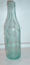 Old aqua crown for sale  Denver