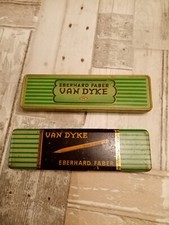 eberhard faber gebraucht kaufen eberhard faber gebraucht kaufen Pfalzgrafenweiler
