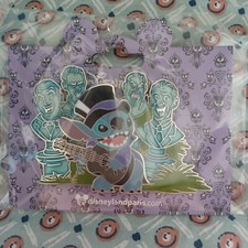 Pin pins stitch d'occasion  Oignies