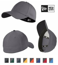 TAMPA, CONTRASTE UNDERBILL, AJUSTE ELÁSTICO, NOVA ERA 39Thirty MID PROFILE. S/M M/L L/XL comprar usado TAMPA, CONTRASTE UNDERBILL, AJUSTE ELÁSTICO, NOVA ERA 39Thirty MID PROFILE. S/M M/L L/XL comprar usado  Enviando para Brazil