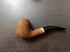 Pipa savinelli 628 usato  Isola del Liri