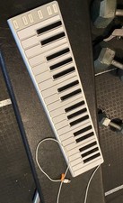 Cme artesia xkey for sale  USA