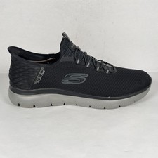 Skechers slip ins for sale  Inman