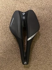 prologo saddle for sale prologo saddle for sale NOTTINGHAM