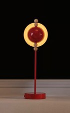 Lampe table ikea d'occasion  La Mulatière