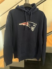 New era nfl gebraucht kaufen New era nfl gebraucht kaufen  Berching