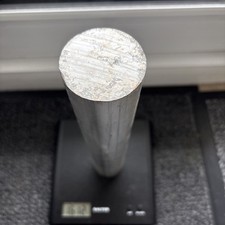 50mm rod for sale  LITTLEHAMPTON