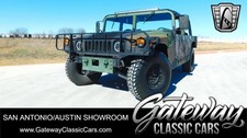 2002 general m1123 for sale  New Braunfels