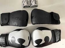 luvas boxe infantil comprar usado luvas boxe infantil comprar usado Enviando para Brazil