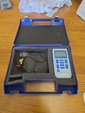 Premier combo plus for sale  LEIGHTON BUZZARD