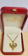 22k solid gold for sale  HAYWARDS HEATH
