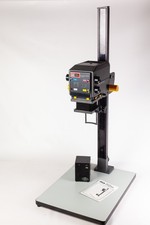 Lpl jobo c7700 for sale  HEATHFIELD