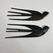 African kenya hand for sale  Grayland