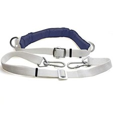 Safety belt adjustable for sale  La Habra