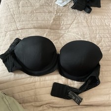 primark strapless bra for sale primark strapless bra for sale DOVER