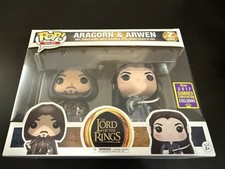 Funko pop vinyl for sale  Lula