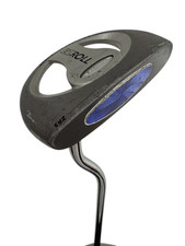 Knight roll zr5 for sale  Latrobe