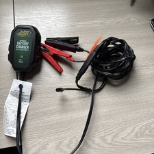 Deltran battery tender for sale  Scituate