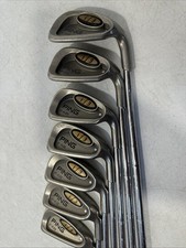 Ping size white for sale  Phoenix