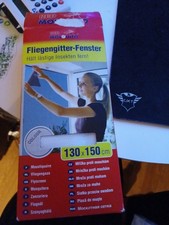 Schellenberg insektenschutzgit gebraucht kaufen  Biebern, Kümbdchen, Tiefenbach