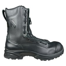 Haix men airpower for sale  Indianapolis