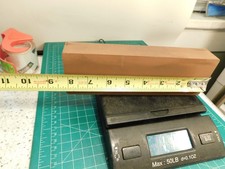 wet sharpening for sale wet sharpening for sale Stroudsburg