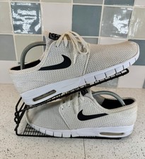 Nike stefan janoski for sale Nike stefan janoski for sale  WALSALL