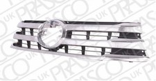 Fits toyota hilux for sale  LEEDS
