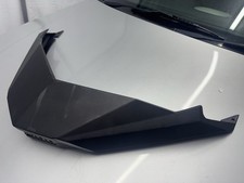 Seadoo spark jetski for sale Seadoo spark jetski for sale  DUNOON