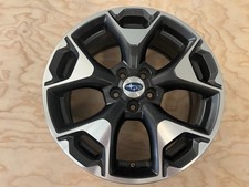 2018 2020 subaru for sale  Fresno