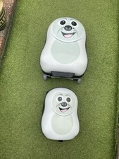 Cuties pals kids for sale  SOUTHEND-ON-SEA