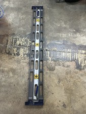 grade beams beams for sale grade beams beams for sale Terrell