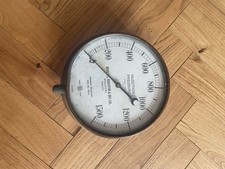 marine gauges for sale marine gauges for sale WORTHING