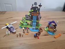 Lego friends alpaca for sale  SKEGNESS