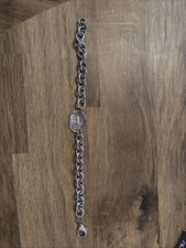 Tiffany return tiffany for sale  HALIFAX