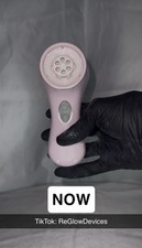 Refurbished clarisonic mia for sale  ERITH