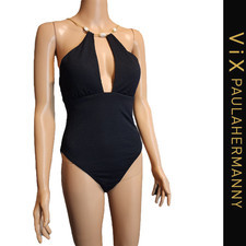 Vix firenze ney for sale  Klamath Falls