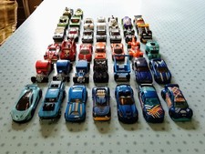 Hot wheels die for sale  STREET