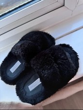 Primark fluffy open for sale  COVENTRY