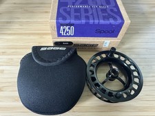 Sage 4250 fly for sale  Venice